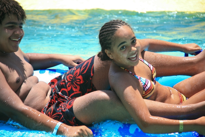 Vakantie Egypte 2010-345.jpg